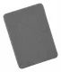 Pipetto P052-50-AG