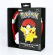 OTL Technologies Pokémon Pokéball #6