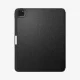 Spigen Urban Fit #7