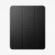 Spigen Urban Fit #9