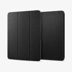 Spigen Urban Fit