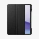Spigen Urban Fit #8