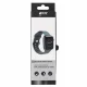 Gear 663356 #5