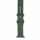 Gear 663356 #4
