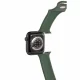 Gear 663356 #3