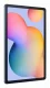 Samsung Galaxy Tab S6 Lite #5