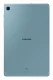 Samsung Galaxy Tab S6 Lite #2