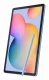 Samsung Galaxy Tab S6 Lite #9