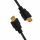LogiLink CH0080 #2