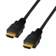 LogiLink CH0080