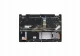 Lenovo 5CB0Y99231