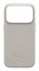 PanzerGlass CARE by PanzerGlass Flow Case Vanilla w. MagSafe iPhone 17 Pro #4