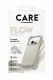 PanzerGlass CARE by PanzerGlass Flow Case Vanilla w. MagSafe iPhone 17 Pro #3