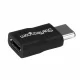StarTech.com USB2CUBADP #2