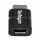 StarTech.com USB2CUBADP #4