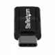StarTech.com USB2CUBADP #3