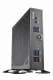 Shuttle DS50U
