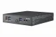Shuttle DS50U #5