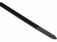Yato YT-70654 #4