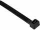 Yato YT-70654 #3