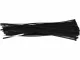 Yato YT-70654