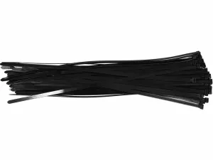 Yato YT-70654
