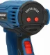 Blaupunkt HG5010 #7