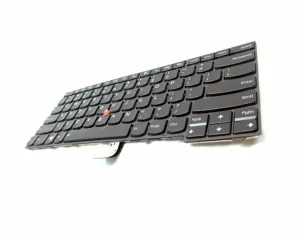 Lenovo 04X0118