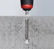 kwb 241644 #2