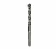 kwb 241644