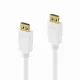 PureLink PI1002-010