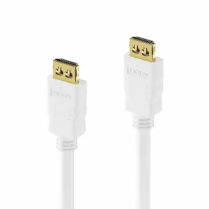 PureLink PI1002-010