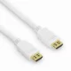 PureLink PI1002-010 #2