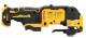 DeWALT DCS353NT-XJ #4