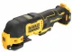 DeWALT DCS353NT-XJ #3