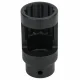 KS Tools 150.2322 #1