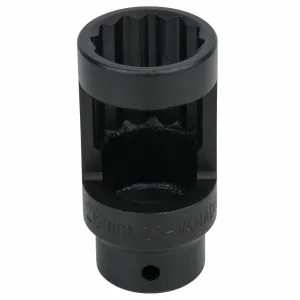 KS Tools 150.2322
