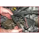 KS Tools 150.2322 #2