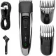 Clatronic HSM/R 3827