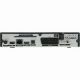 Telestar DIGISTAR T2 IR #2
