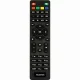 Telestar DIGISTAR T2 IR #3