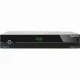 Telestar DIGISTAR T2 IR
