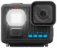 GoPro LIT HERO #2
