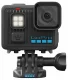 GoPro LIT HERO #5