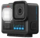 GoPro LIT HERO #4