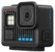 GoPro LIT HERO #3