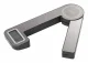 Witt Premium Kitchen Scale Foldable