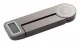 Witt Premium Kitchen Scale Foldable #2