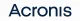 Acronis Cyber Protect Backup Advanced