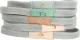 Small foot 12647 #4